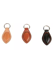 Keyring - Original Driver