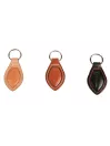 Keyring - Original Driver