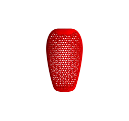 Knieschützer B Level 1 - John Doe