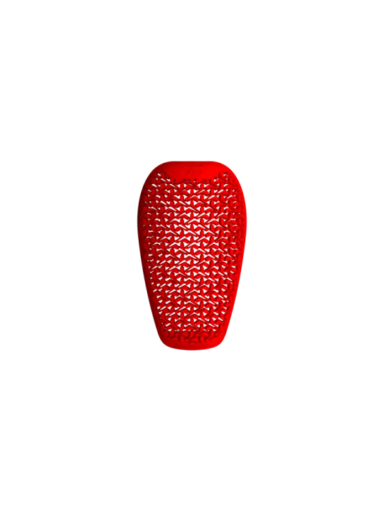 Knee Protector B Level 1 - John Doe