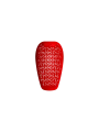 Knee Protector B Level 1 - John Doe