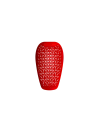 Knee Protector B Level 1 - John Doe