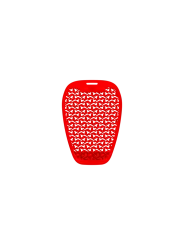 Hips Protector Level 1 - John Doe