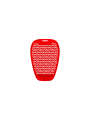 Protections Hanches Niveau 1 - John Doe