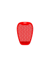 Protections Hanches Niveau 1 - John Doe