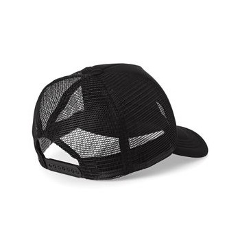 Casquette Homme Deus ex Machina VENICE ADDRESS TRUCKER