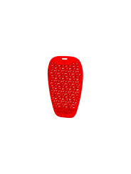 Hips Protector Level 1 - John Doe
