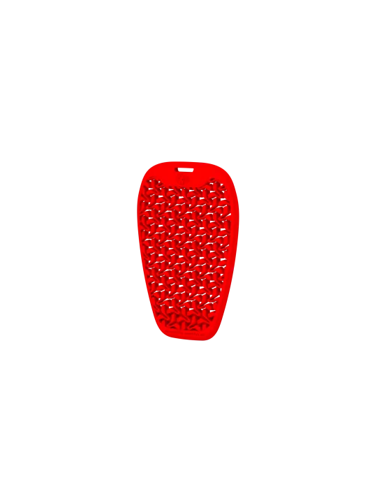Hips Protector Level 1 - John Doe
