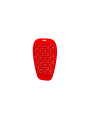 Hips Protector Level 1 - John Doe