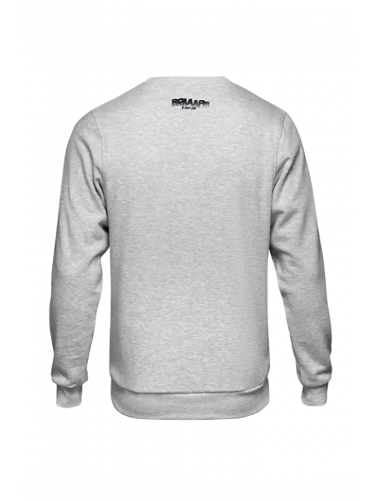 Braaap Sweat - John Doe