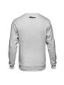 Sudadera para moto Braaap - John Doe