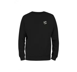 Pullover Motorrad Built To Last - John Doe