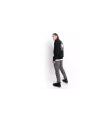 Jersey de moto Built To Last - John Doe