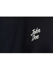 Camisola Built To Last - John Doe