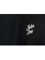 Camisola Built To Last - John Doe
