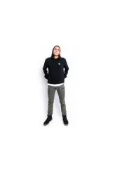 Jersey de moto Built To Last - John Doe