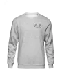 Jd Lettering Jersey Moto - John Doe