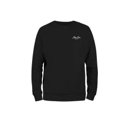 Pull Moto Lettering - John Doe