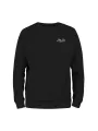 Pullover da moto con scritte - John Doe