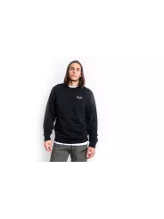 Pullover da moto con scritte - John Doe