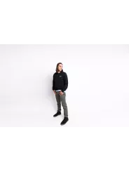 Pullover da moto con scritte - John Doe