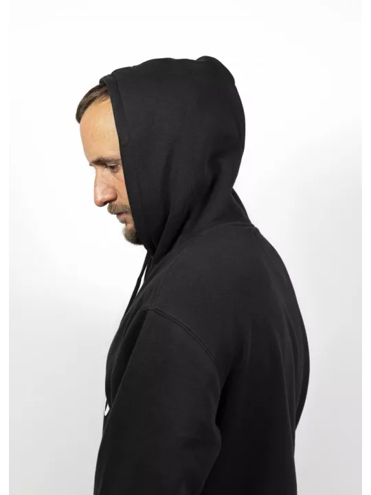 Braaap Hoodie - John Doe