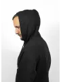 Camisola Braaap - John Doe