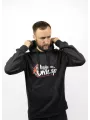 Braaap Hoodie - John Doe