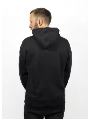 Braaap Hoodie - John Doe