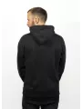 Braaap Hoodie - John Doe