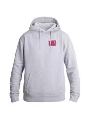 Motorrad Kapuzenpullover Byd I - John Doe