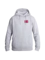 Motorrad Kapuzenpullover Byd I - John Doe