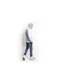 Motorrad Kapuzenpullover Byd I - John Doe