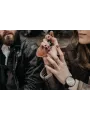Keyring - Original Driver