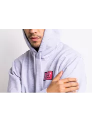 Camisola Byd I - John Doe