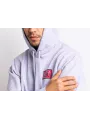 Motorrad Kapuzenpullover Byd I - John Doe