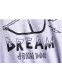 Byd I Hoodie - John Doe