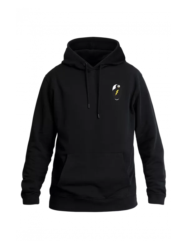 Sudadera con capucha Byd Ii - John Doe