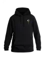 Sudadera con capucha Byd Ii - John Doe