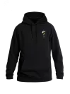 Sudadera con capucha Byd Ii - John Doe
