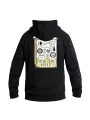 Camisola Byd Ii - John Doe
