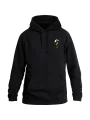 Motorrad Kapuzenpullover Byd Ii - John Doe