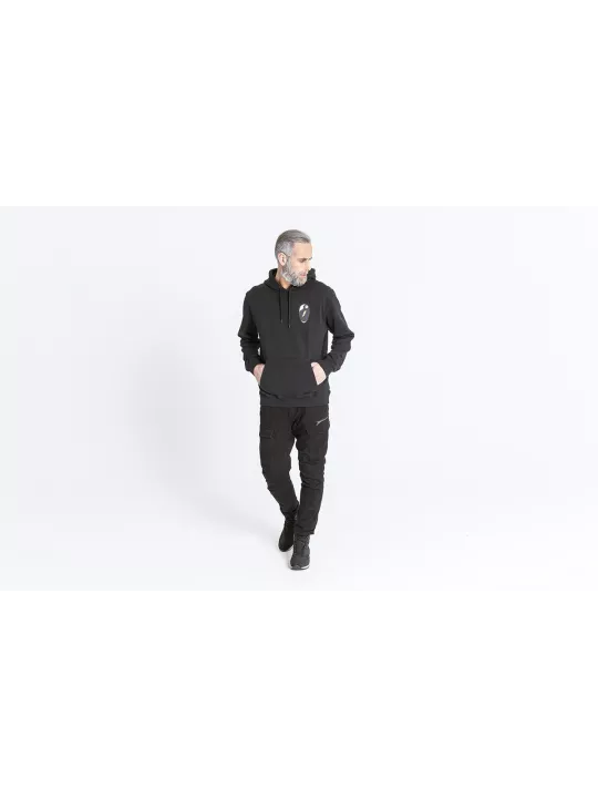 Sudadera con capucha Byd Ii - John Doe