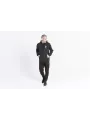 Camisola Byd Ii - John Doe