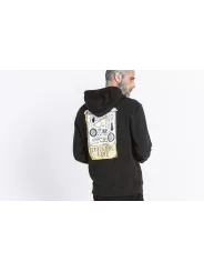 Sudadera con capucha Byd Ii - John Doe