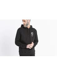 Hoodie Byd Ii - John Doe