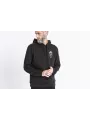 Hoodie Byd Ii - John Doe