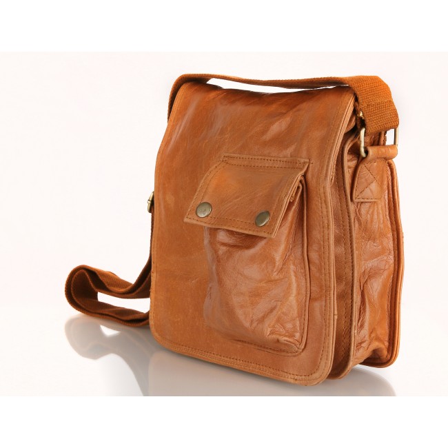 oxford satchel