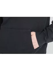 Camisola Byd Ii - John Doe