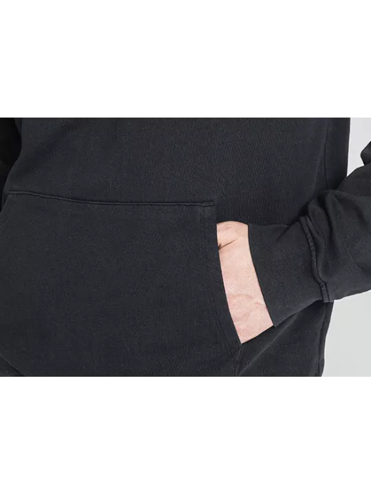 Camisola Byd Ii - John Doe